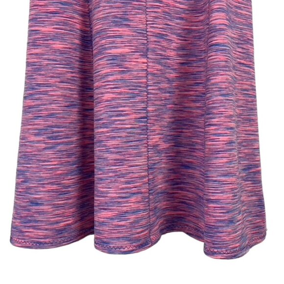 Lilly Pulitzer Space Dye Cove Dress - Picture 4 of 12